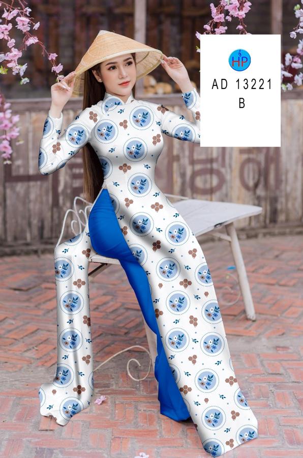 1691746990 vai ao dai mau moi vua ra%20(14)